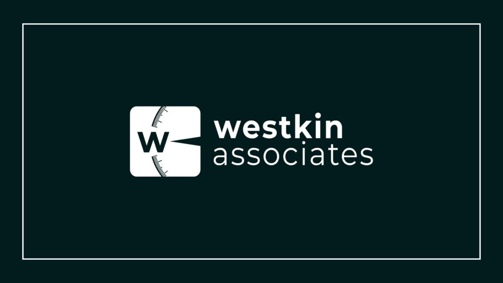 westkin-associates