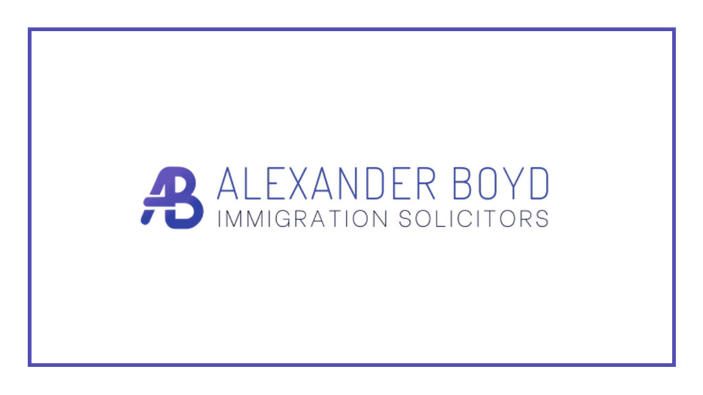 alexander-boyd-solicitors