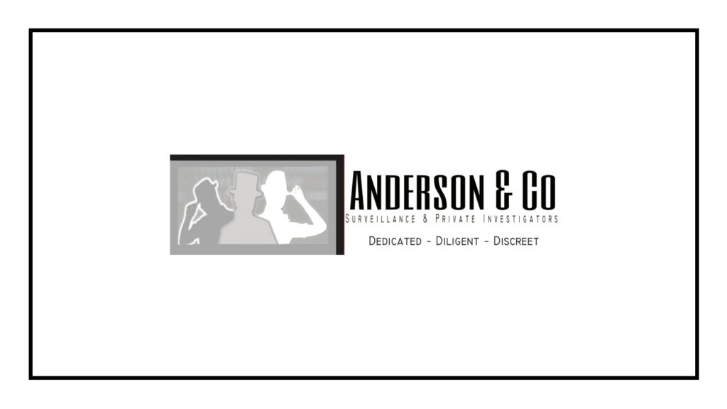 anderson-&-co-surveillance-&-private-investigators-ltd