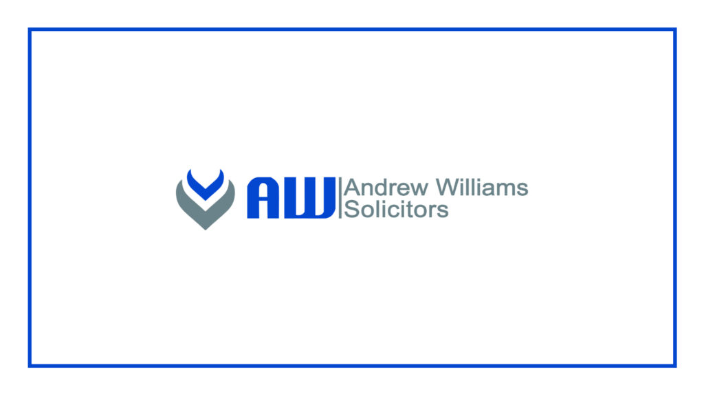 andrew-williams-solicitors