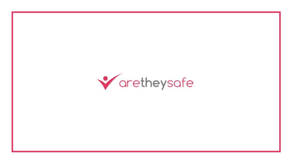 are-they-safe