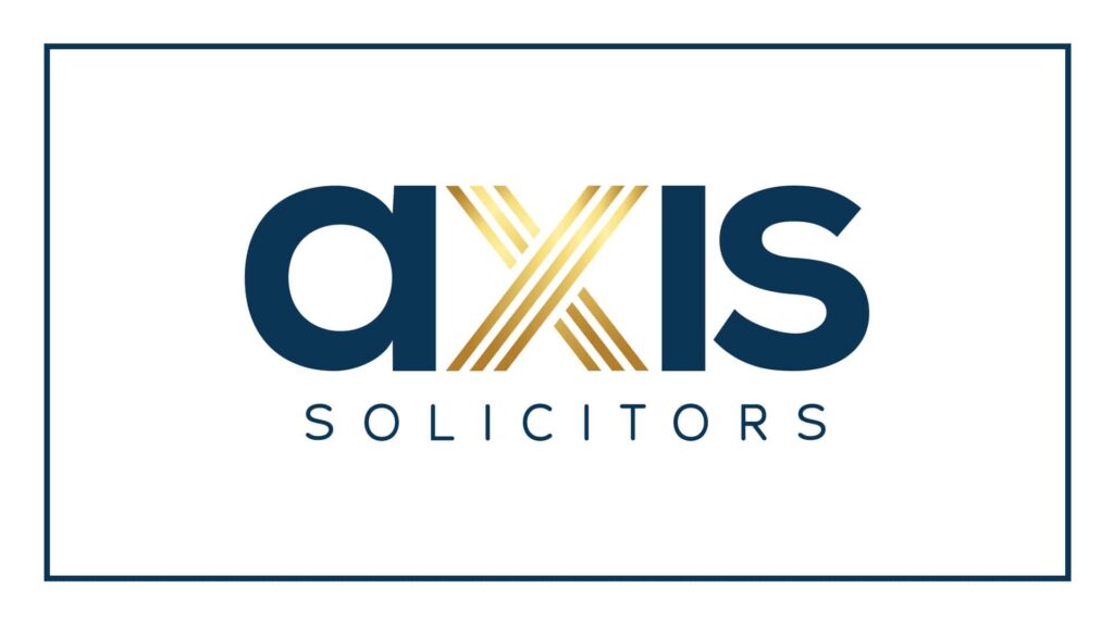 axis-solicitors-limited