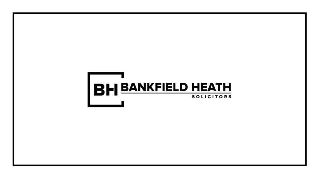 bankfield-heath-solicitors