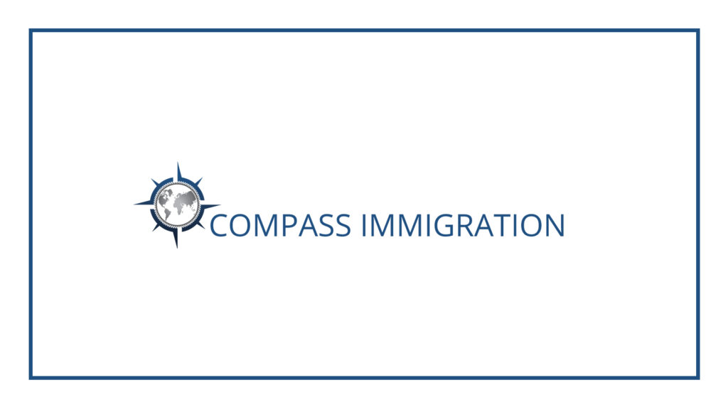 compass-immigration-services