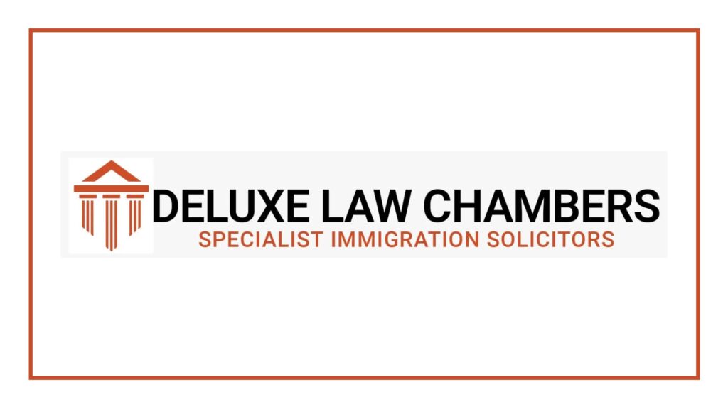 deluxe-law-chambers