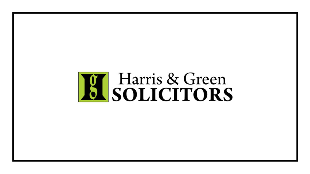 harris-and-green-solicitors