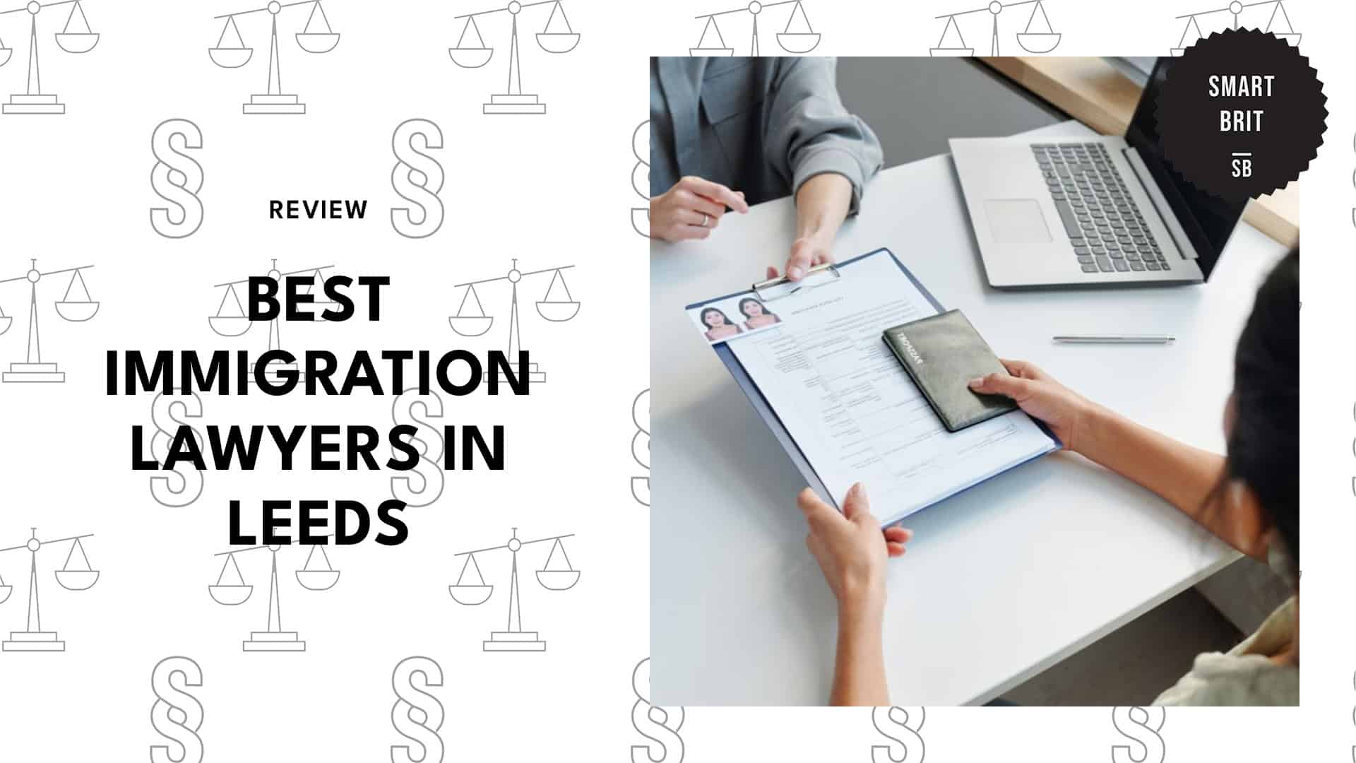 immigration-lawyer