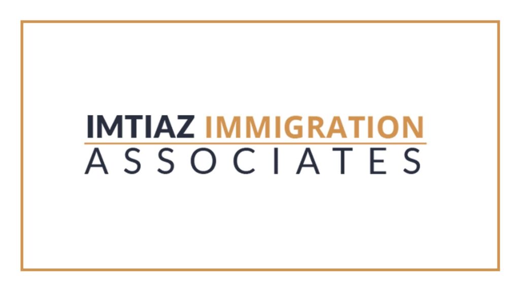 imtiaz-immigration-associates