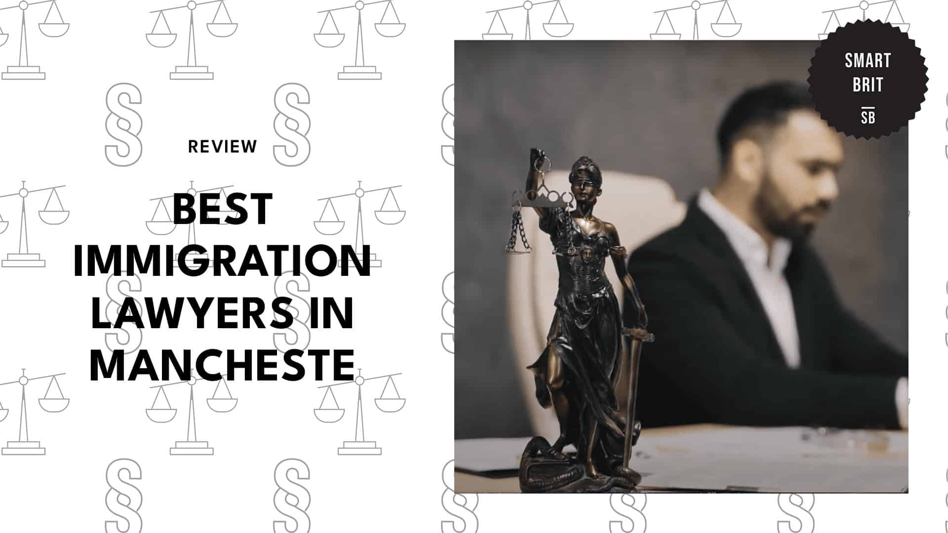 justice-statue