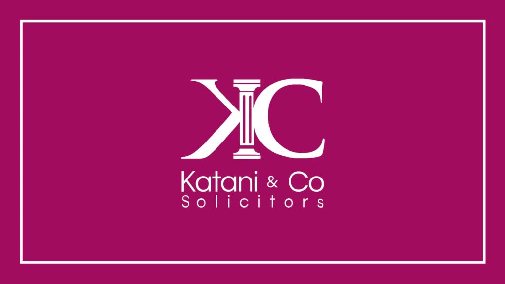 katani-&-co-solicitors