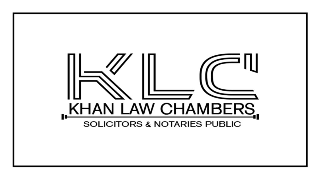 khan-law-chambers