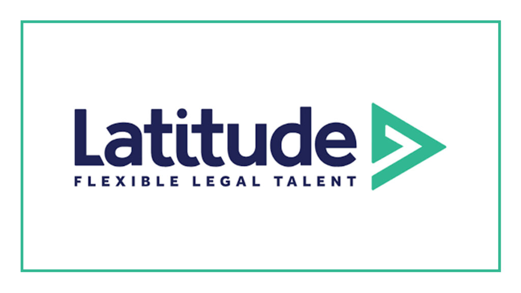 latitude-law