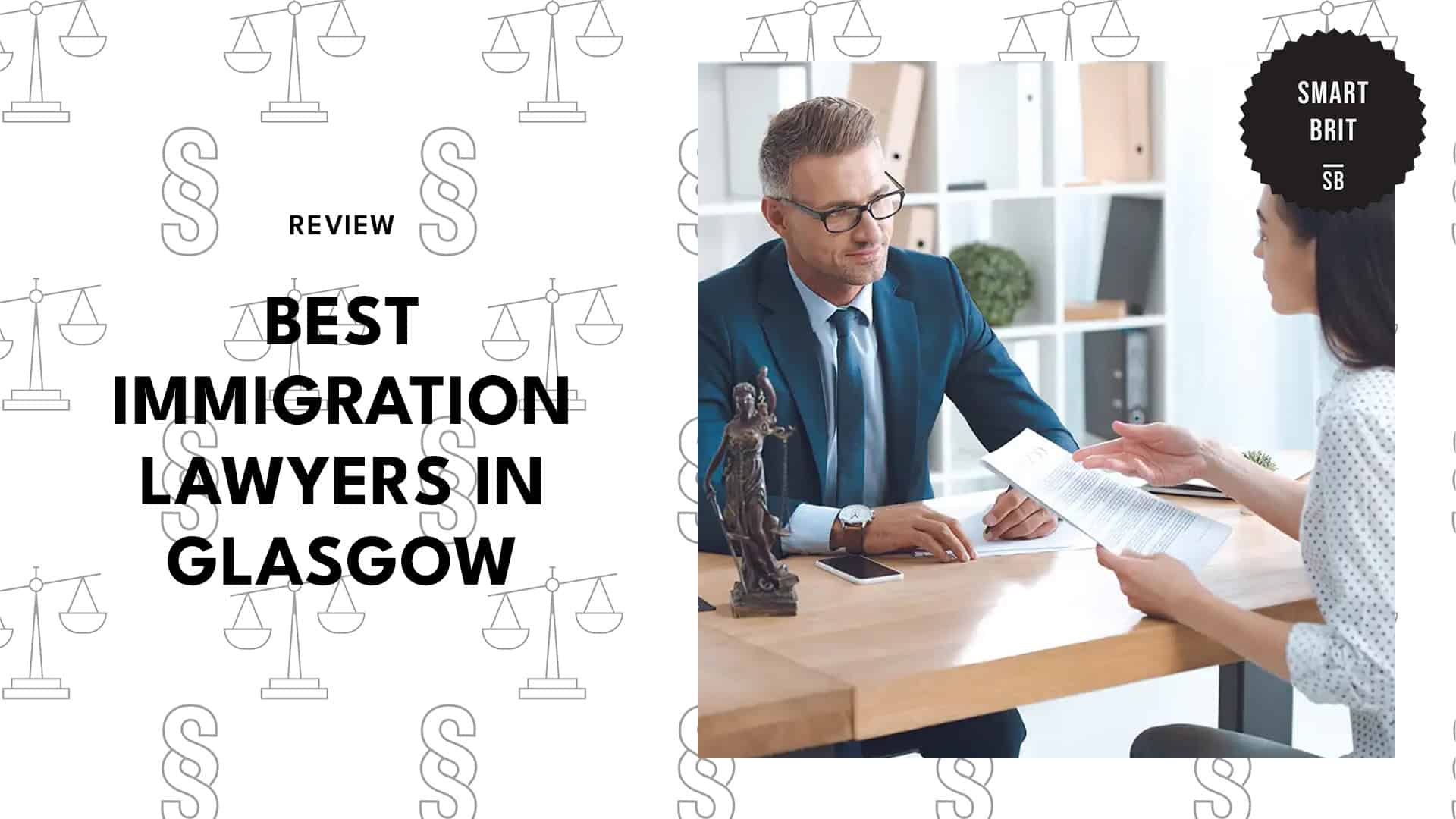 lawyer-talking-to-client
