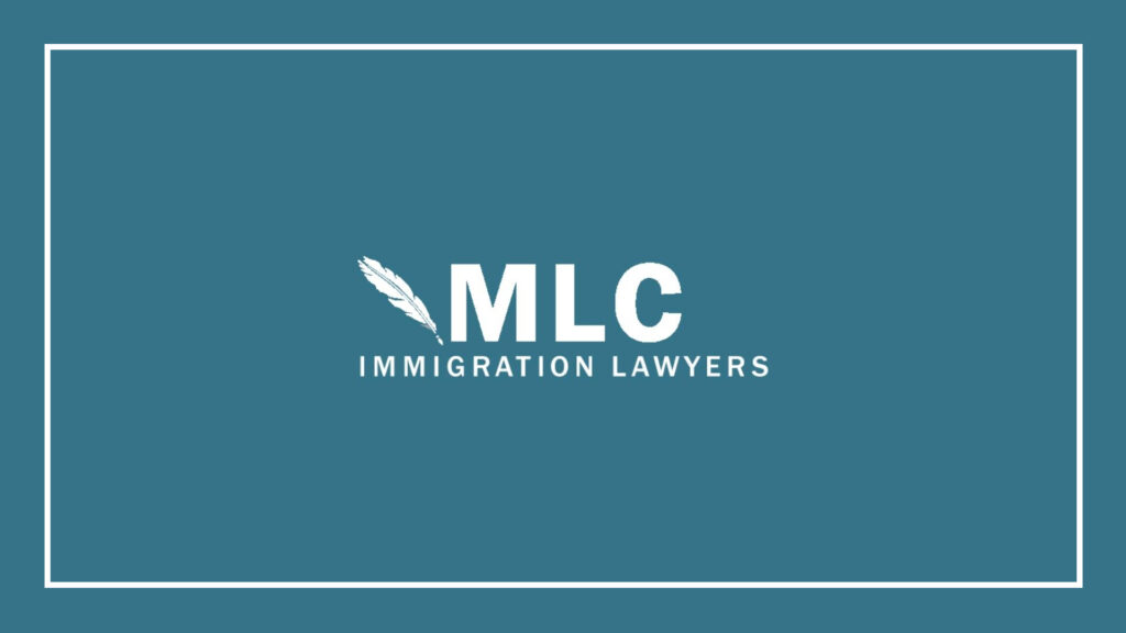 mlc-immigration-lawyers