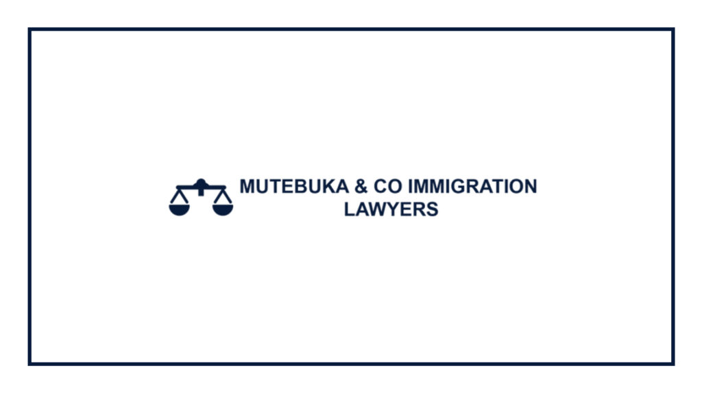 mutebuka-&-co-immigration-lawyers
