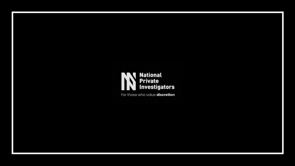 national-private-investigators