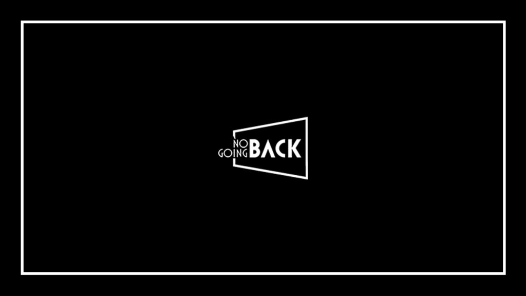 no-going-back