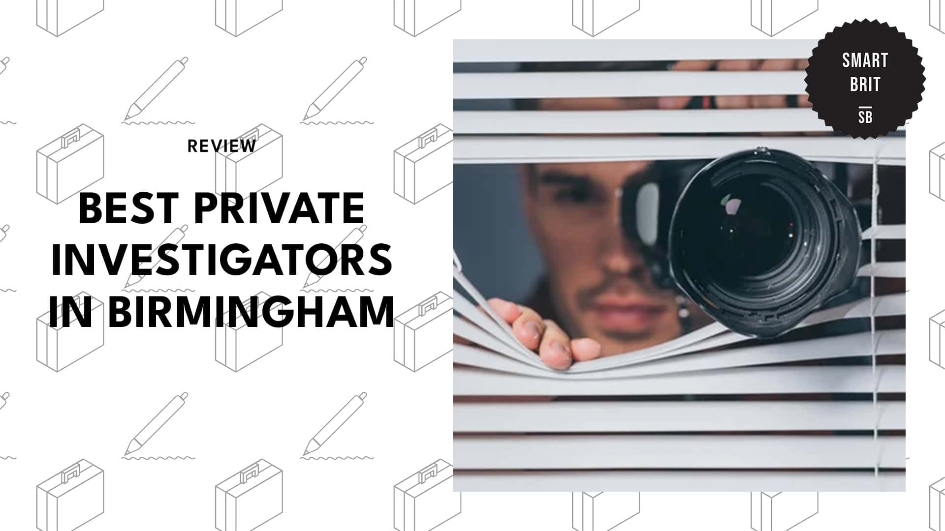 private-investigator