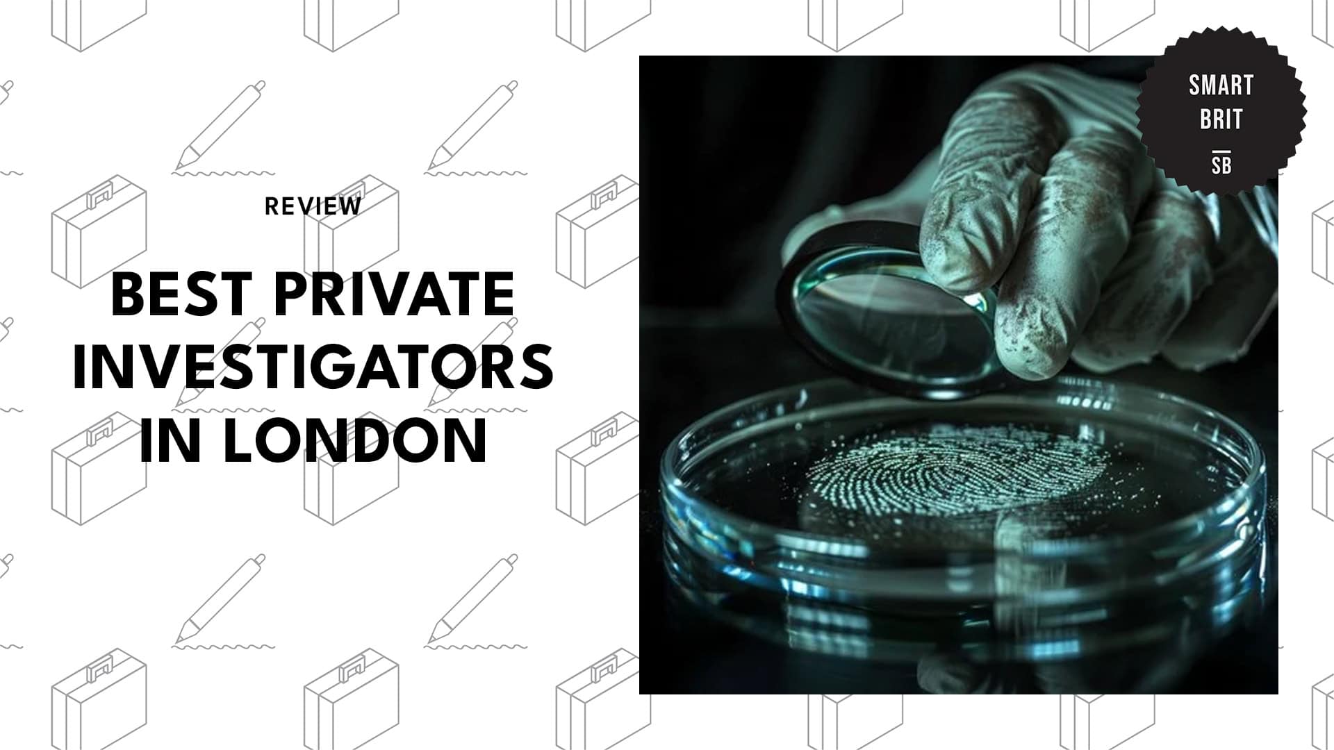 private-investigator