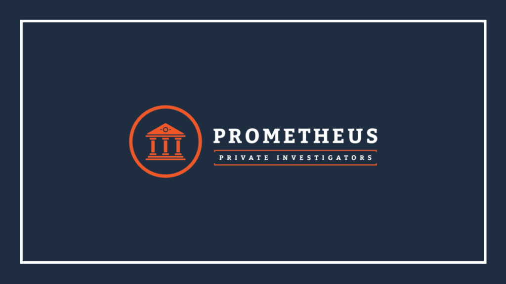 prometheus-investigations