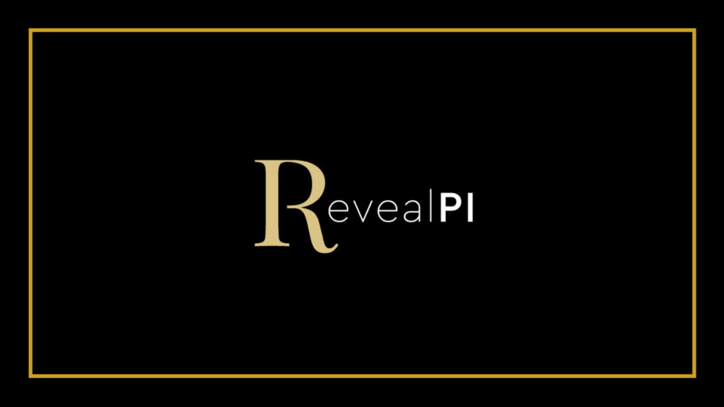 reveal-private-investigators-birmingham