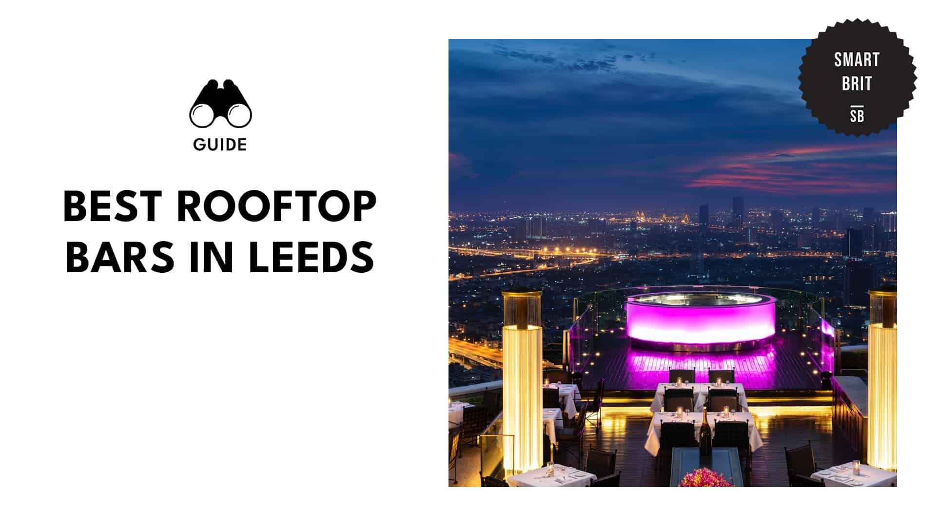 rooftop-bar