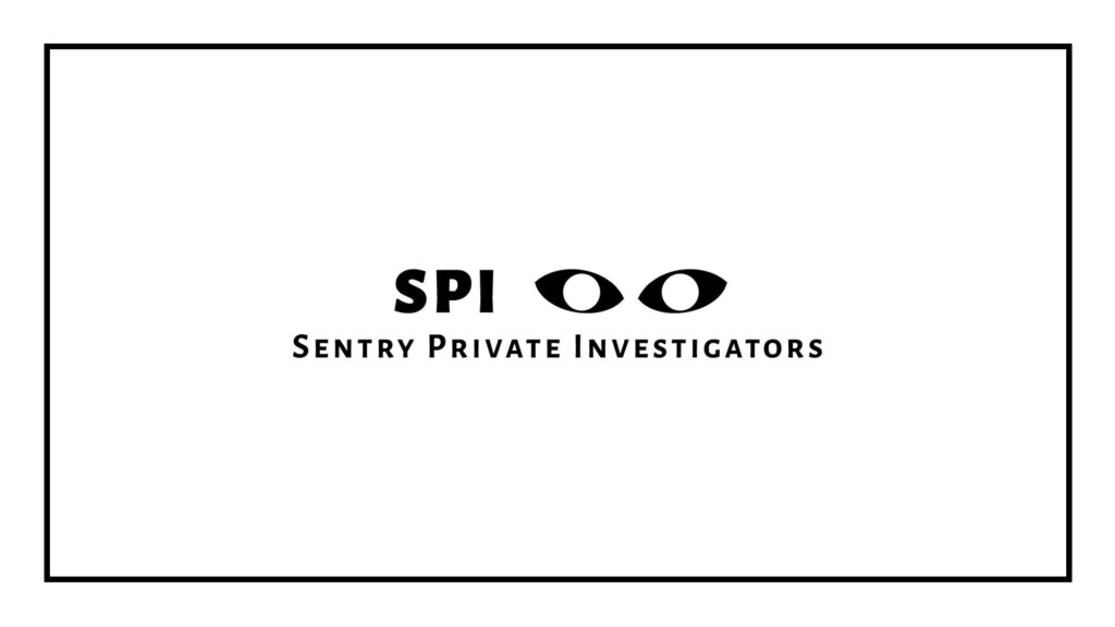 sentry-private-investigators-ltd