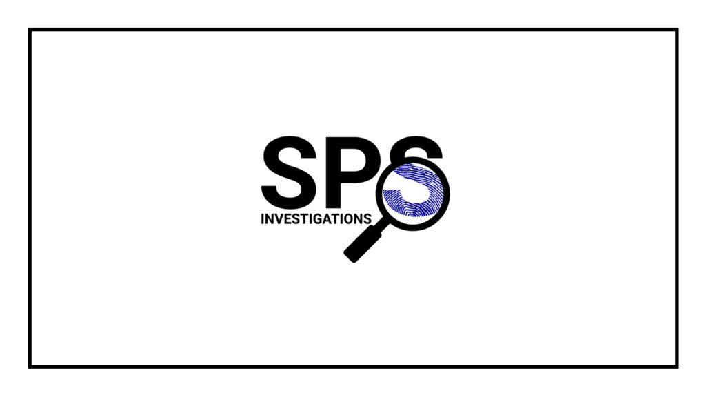 sps-investigations-ltd