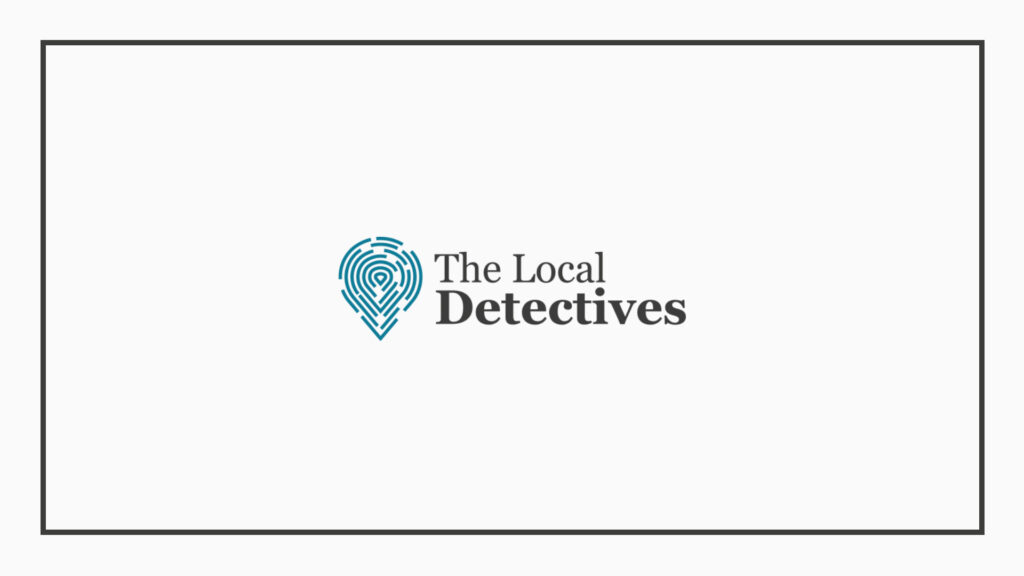 the-local-detectives