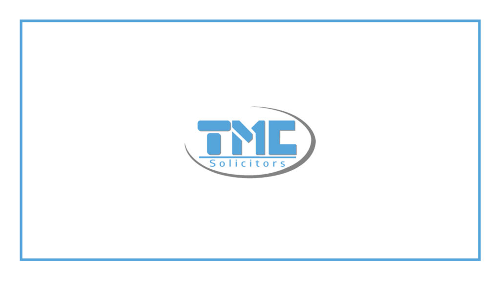 tmc-solicitors