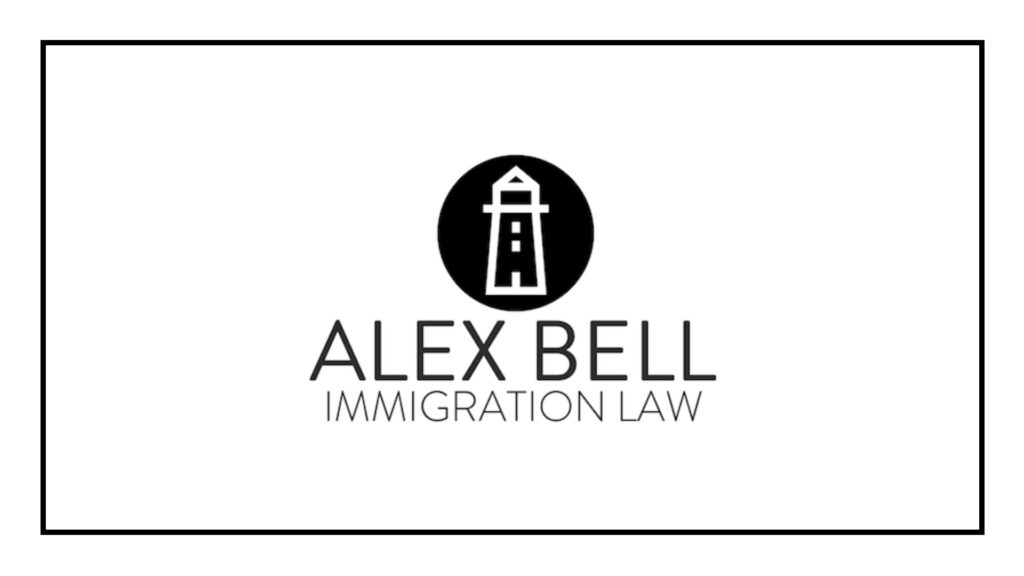 alex-bell-immigration-law