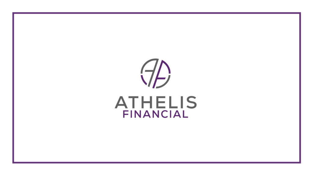 athelis-financial
