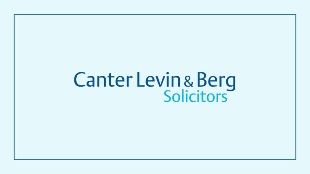 canter-levin-&-berg-solicitors