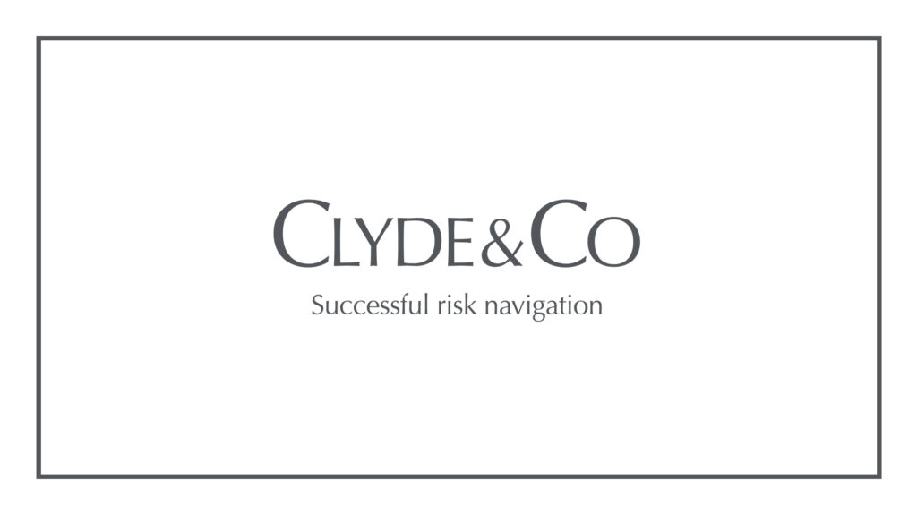 clyde-&-co