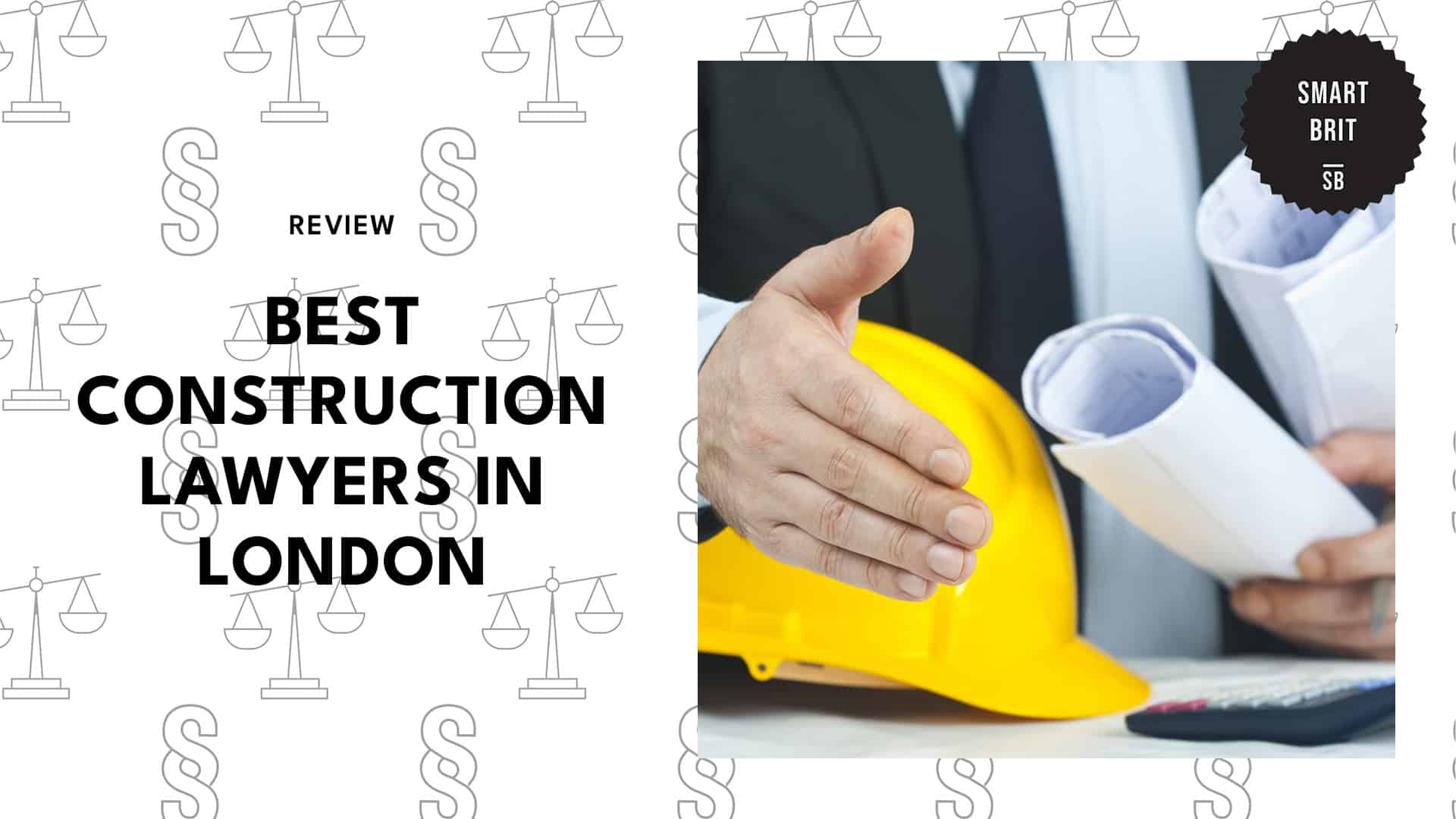construction-lawyer