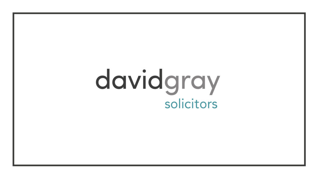 david-gray-solicitors-llp
