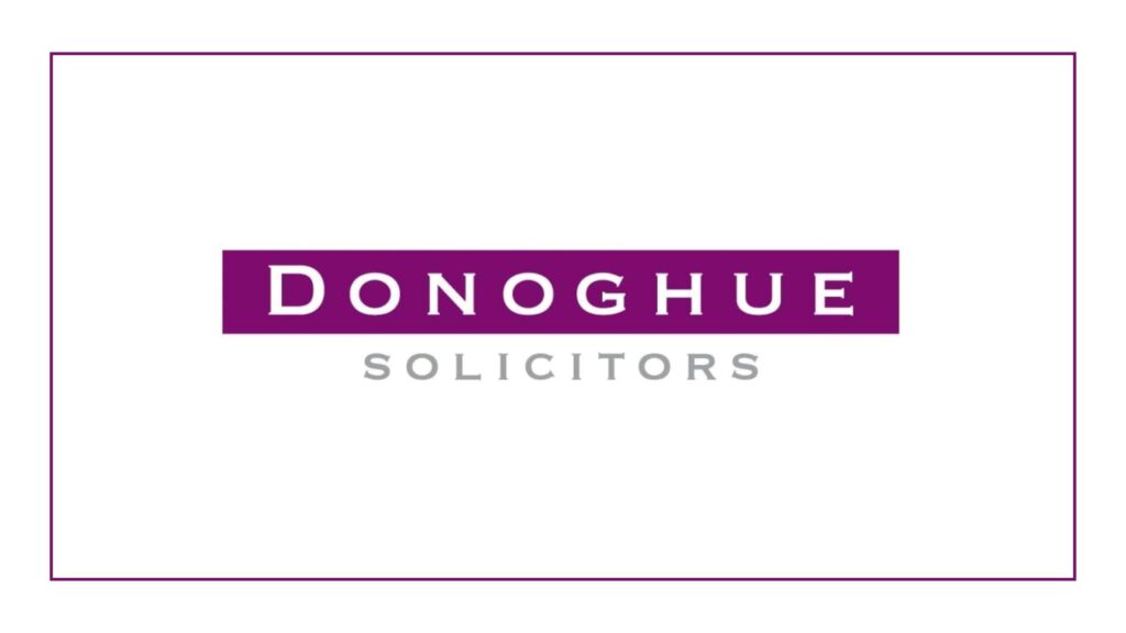 donoghue-solicitors