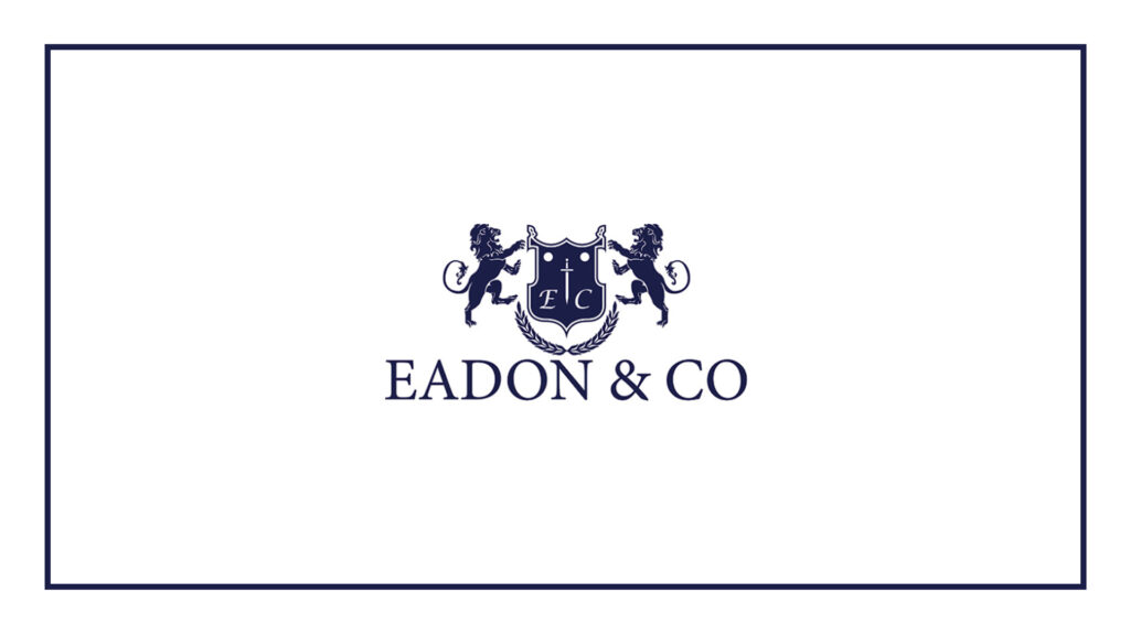 eadon-&-co-ltd
