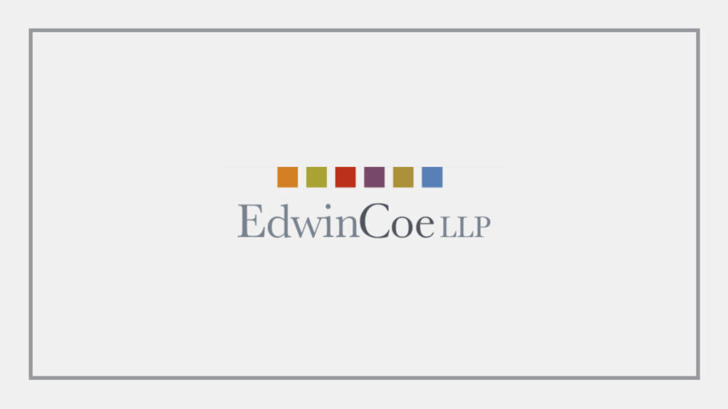 edwin-coe-llp
