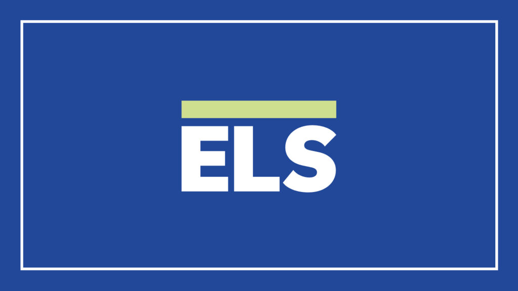 employment-law-services