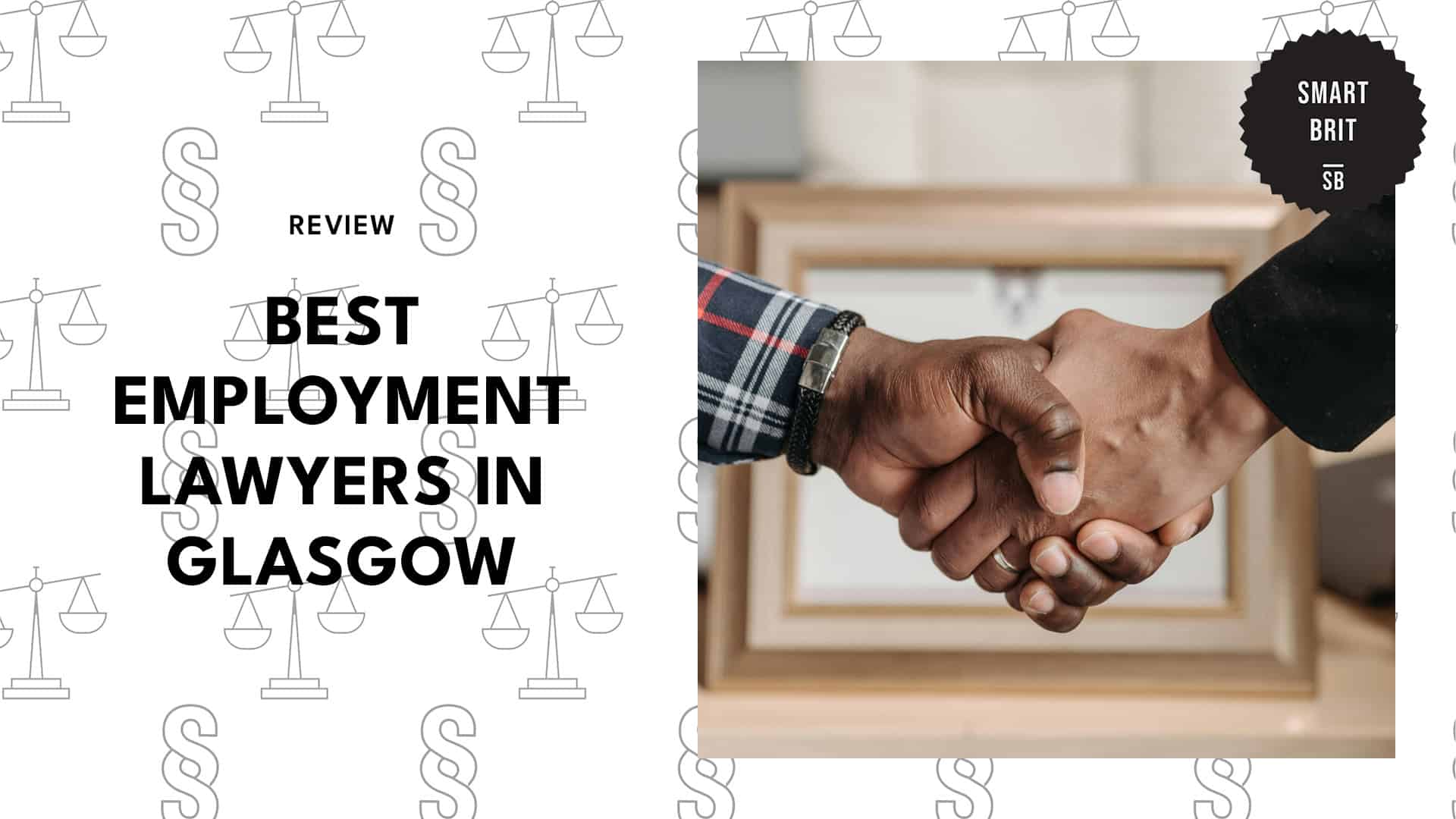 employment-lawyer