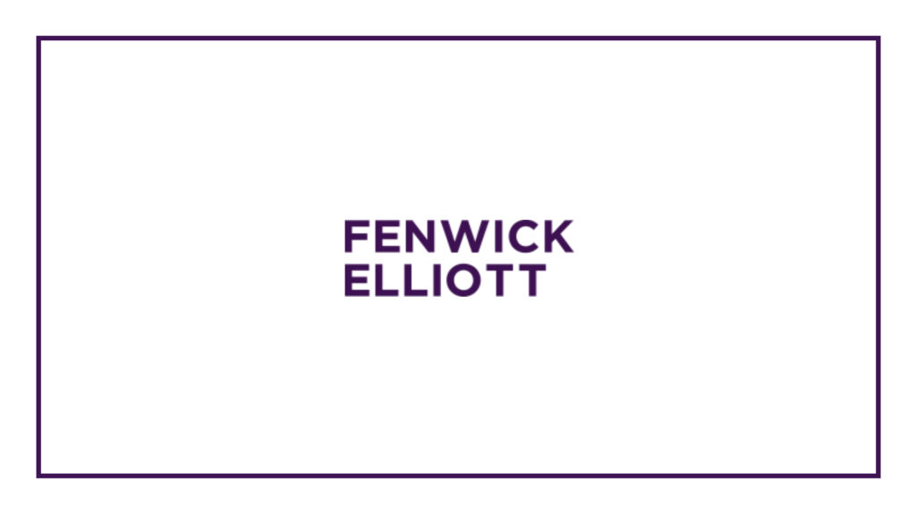 fenwick-elliott-llp
