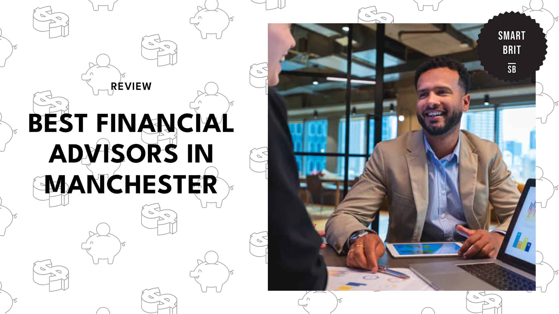 financial-advisor