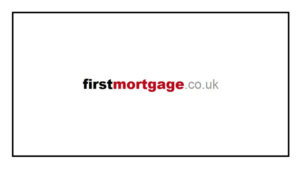 first-mortgage-ne