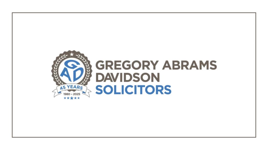 gregory-abrams-davidson-solicitors