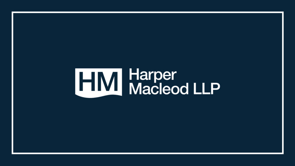 harper-macleod-llp