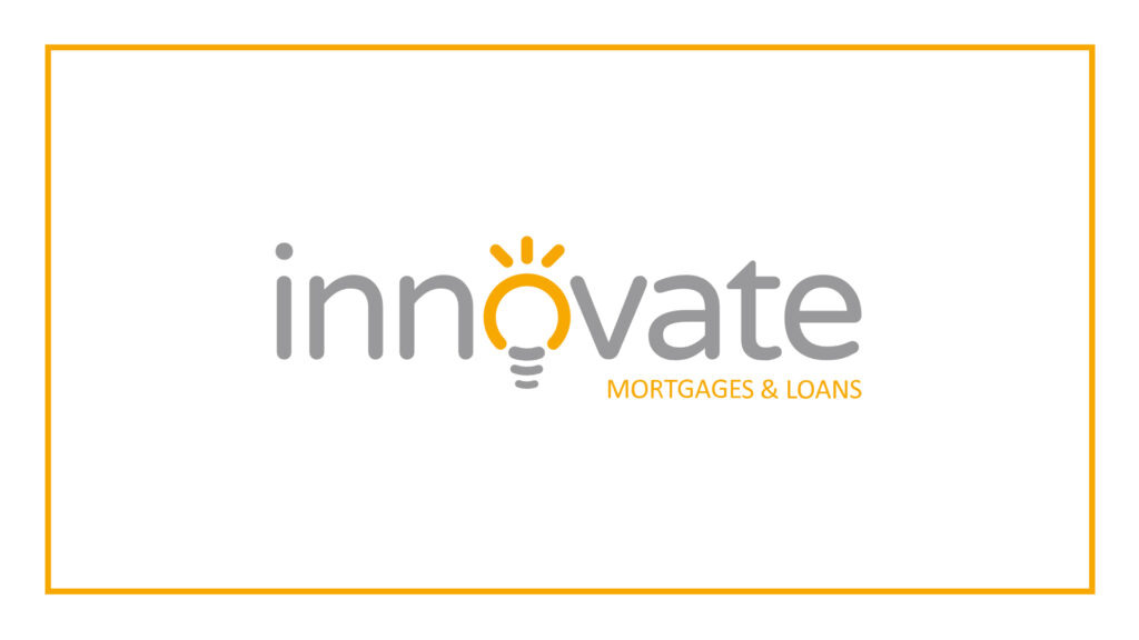innovate-mortgages-and-loans