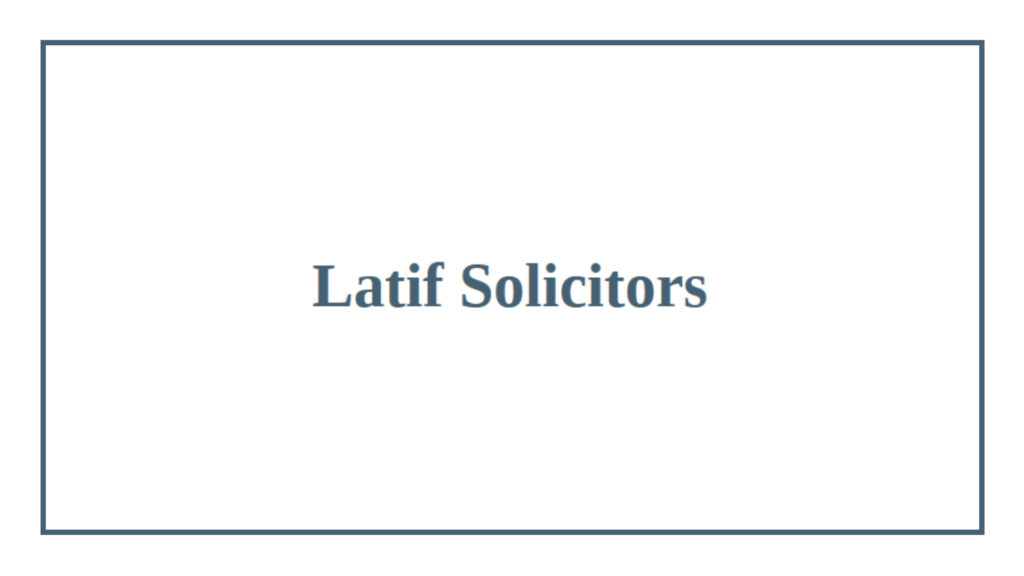 latif-solicitors