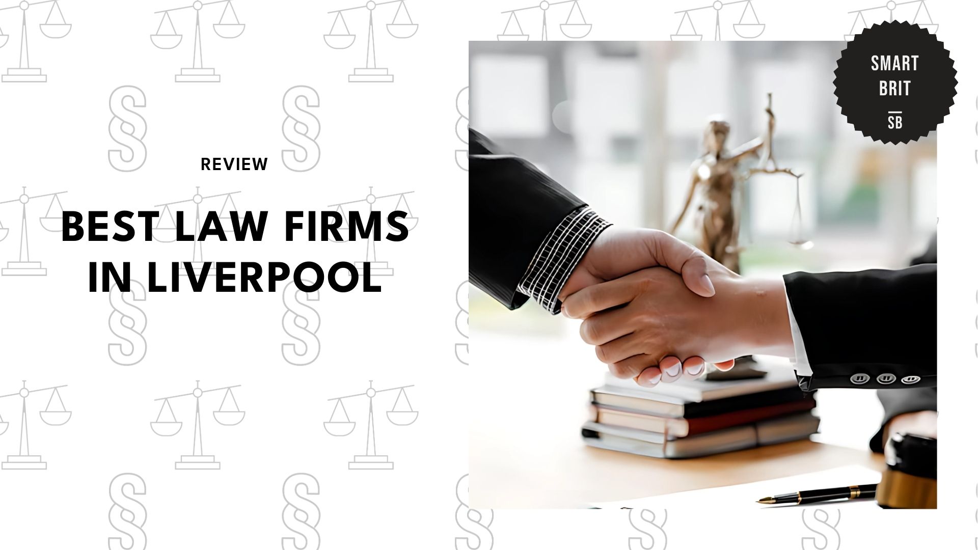 law-firm