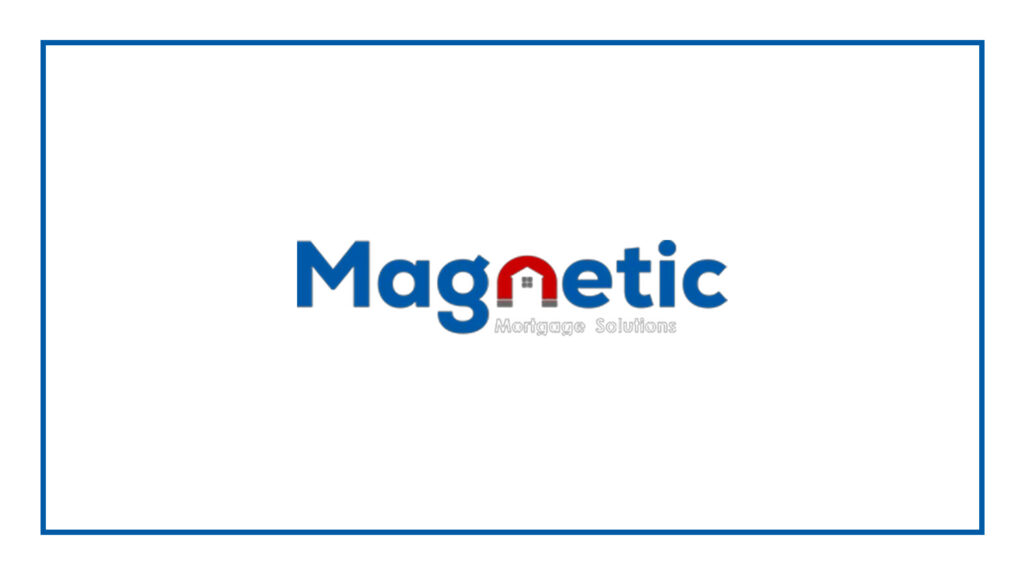magnetic-mortgage-solutions